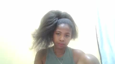 leonnetta online show from 04/20/26, 11:13