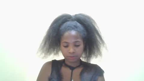 leonnetta online show from 04/24/26, 08:55