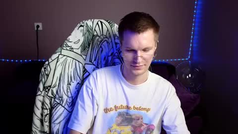 Leon online show from 01/09/25, 09:48