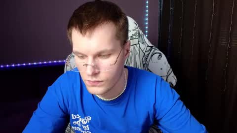 Leon online show from 01/10/25, 08:51