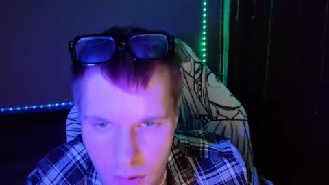 Leon online show from 01/16/25, 02:30