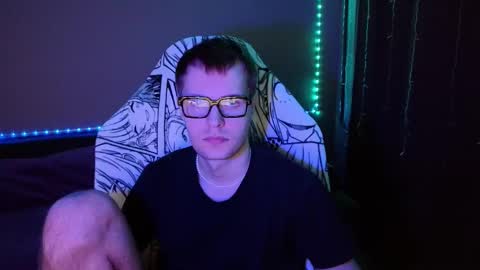 Leon online show from 01/17/25, 10:55