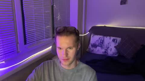 Leon online show from 01/14/26, 11:20