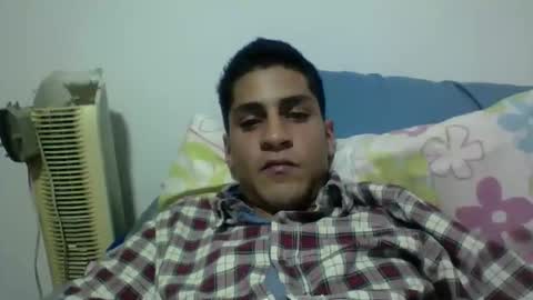 leonoirneo online show from 01/07/26, 04:48