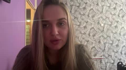 Alice online show from 01/16/26, 10:08