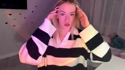 Snapshot of leonormcelyea chatting on 02/26/26, 03:11 Eve online show from 02/26/26, 03:11