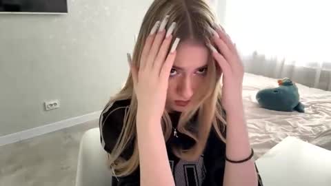 Snapshot of leonormcelyea chatting on 02/28/26, 10:38 Eve online show from 02/28/26, 10:38