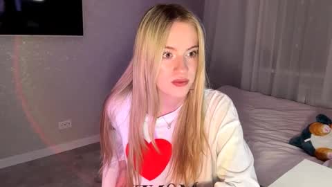 Snapshot of leonormcelyea chatting on 03/01/26, 03:47 Eve online show from 03/01/26, 03:47