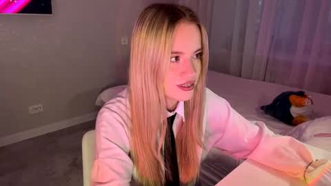 Eve online show from 03/18/26, 03:48