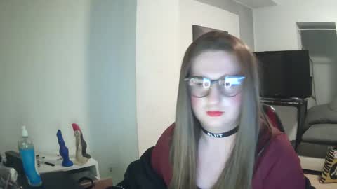 leonpitz7 online show from 02/20/26, 05:13