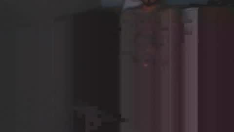 Leon Robertson online show from 02/09/26, 08:35