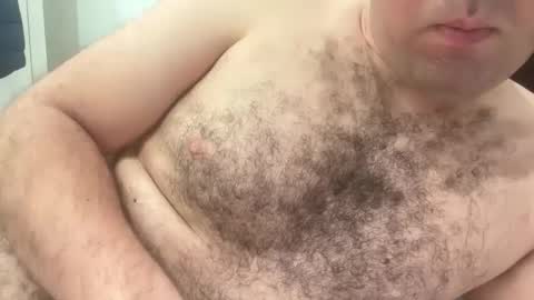 leoo699 online show from 12/26/24, 06:33