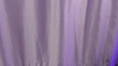 Leo  online show from 12/21/25, 04:19