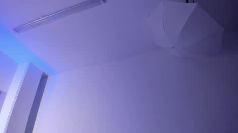 Leo  online show from 02/08/26, 04:16