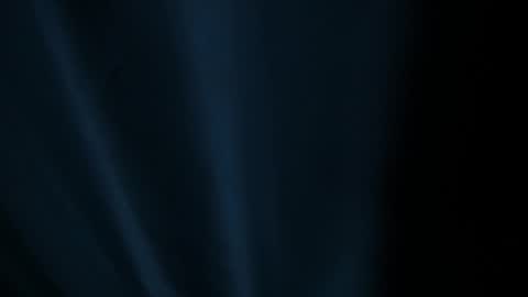 Leo  online show from 02/18/26, 03:57