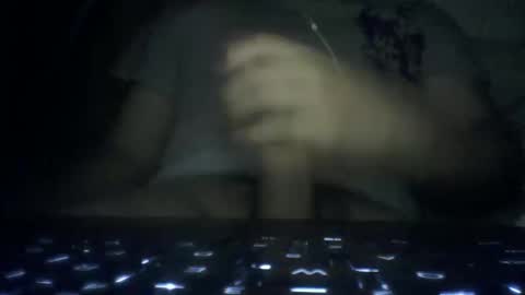 leoonel_95 online show from 03/04/26, 04:40
