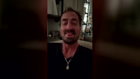 leopardlover79 online show from 04/02/26, 03:31