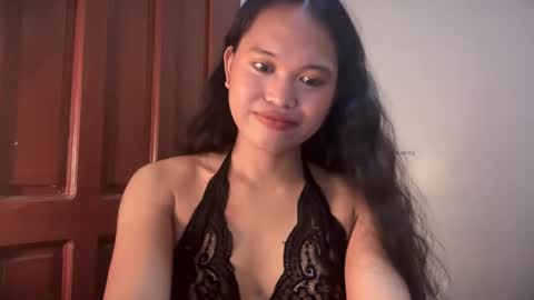 Jenn online show from 03/05/26, 12:39