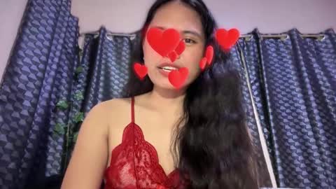 Jenn online show from 03/09/26, 03:16