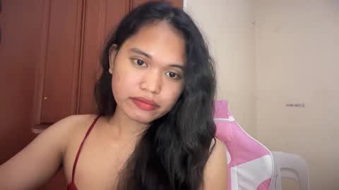 Jenn online show from 03/23/26, 11:09