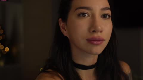 Leora online show from 12/22/24, 04:17