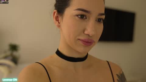 Leora online show from 03/01/25, 05:16