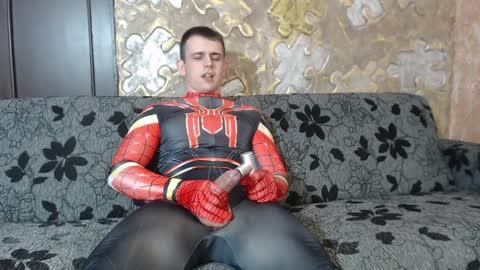 leoroman online show from 02/07/25, 01:43