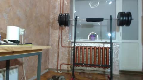 leoroman online show from 02/20/25, 11:53