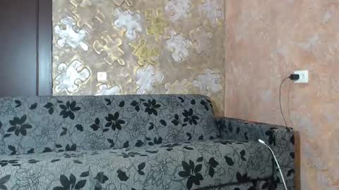 leoroman online show from 03/08/25, 10:11