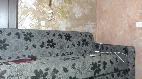 leoroman online show from 12/03/25, 09:07