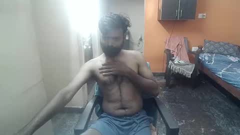 Leo online show from 12/02/24, 06:30