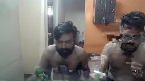 Leo online show from 12/28/24, 07:11