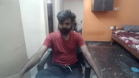 Leo online show from 12/30/24, 02:53