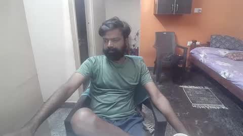 Leo online show from 01/18/25, 01:29