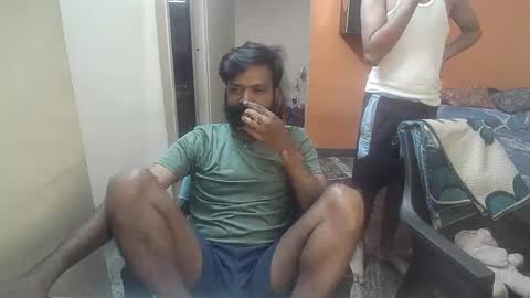 Leo online show from 01/19/25, 06:09