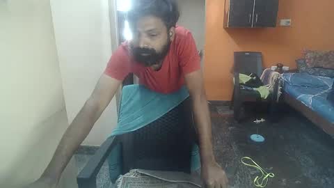 Leo online show from 01/20/25, 06:10