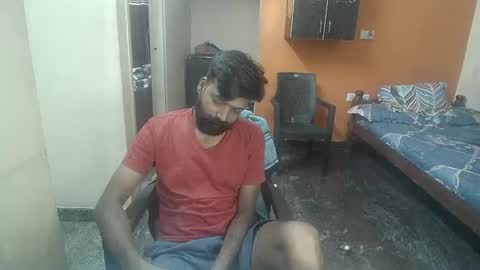 Leo online show from 02/23/25, 12:48