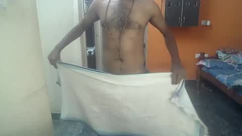 Leo online show from 03/08/25, 03:02