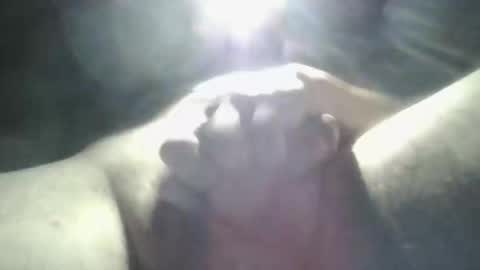 leosmalik online show from 10/07/25, 02:09