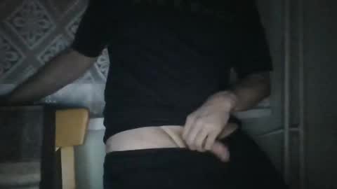 leosmalik online show from 11/14/25, 04:22