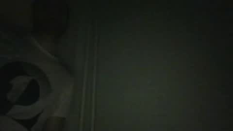 leosmalik online show from 11/27/25, 04:47