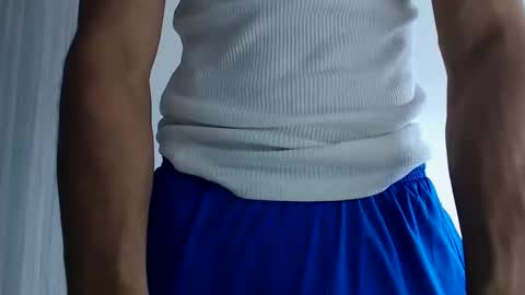 Snapshot of leostorm25 chatting on 02/23/25, 07:49 leostorm25 online show from 02/23/25, 07:49