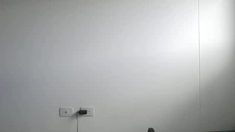 Snapshot of leostorm25 chatting on 10/10/25, 06:29 leostorm25 online show from 10/10/25, 06:29