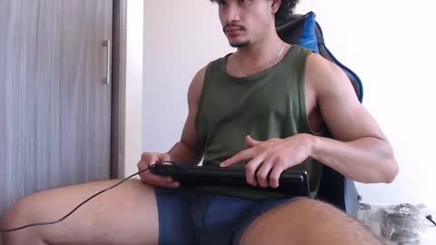 Snapshot of leostorm25 chatting on 02/04/26, 09:31 leostorm25 online show from 02/04/26, 09:31