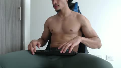 Snapshot of leostorm25 chatting on 03/01/26, 06:10 leostorm25 online show from 03/01/26, 06:10