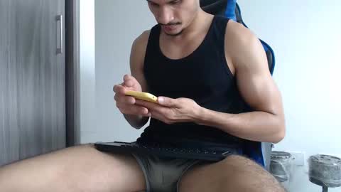 Snapshot of leostorm25 chatting on 03/12/26, 08:26 leostorm25 online show from 03/12/26, 08:26