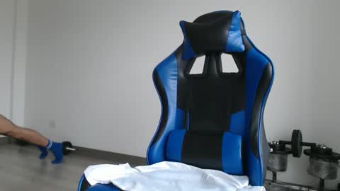 Snapshot of leostorm25 chatting on 03/25/26, 08:26 leostorm25 online show from 03/25/26, 08:26