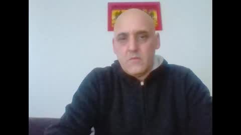 Snapshot of leotardox chatting on 01/06/25, 11:29 Leotardo online show from 01/06/25, 11:29