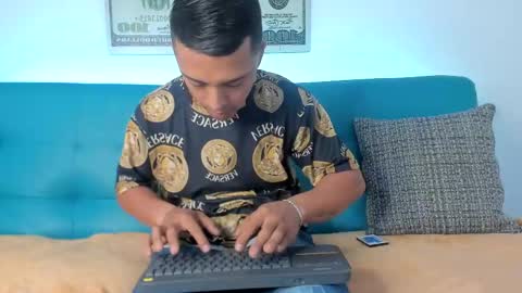 Leo Vragas online show from 04/19/26, 12:43