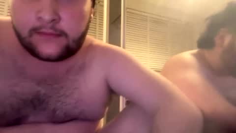 Snapshot of leowhatts chatting on 11/09/25, 12:31 leowhatts online show from 11/09/25, 12:31